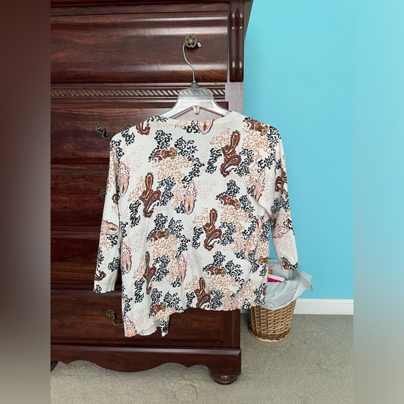 Cardigan - Picture 2 of 2